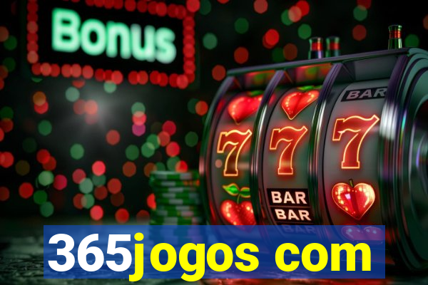 365jogos com